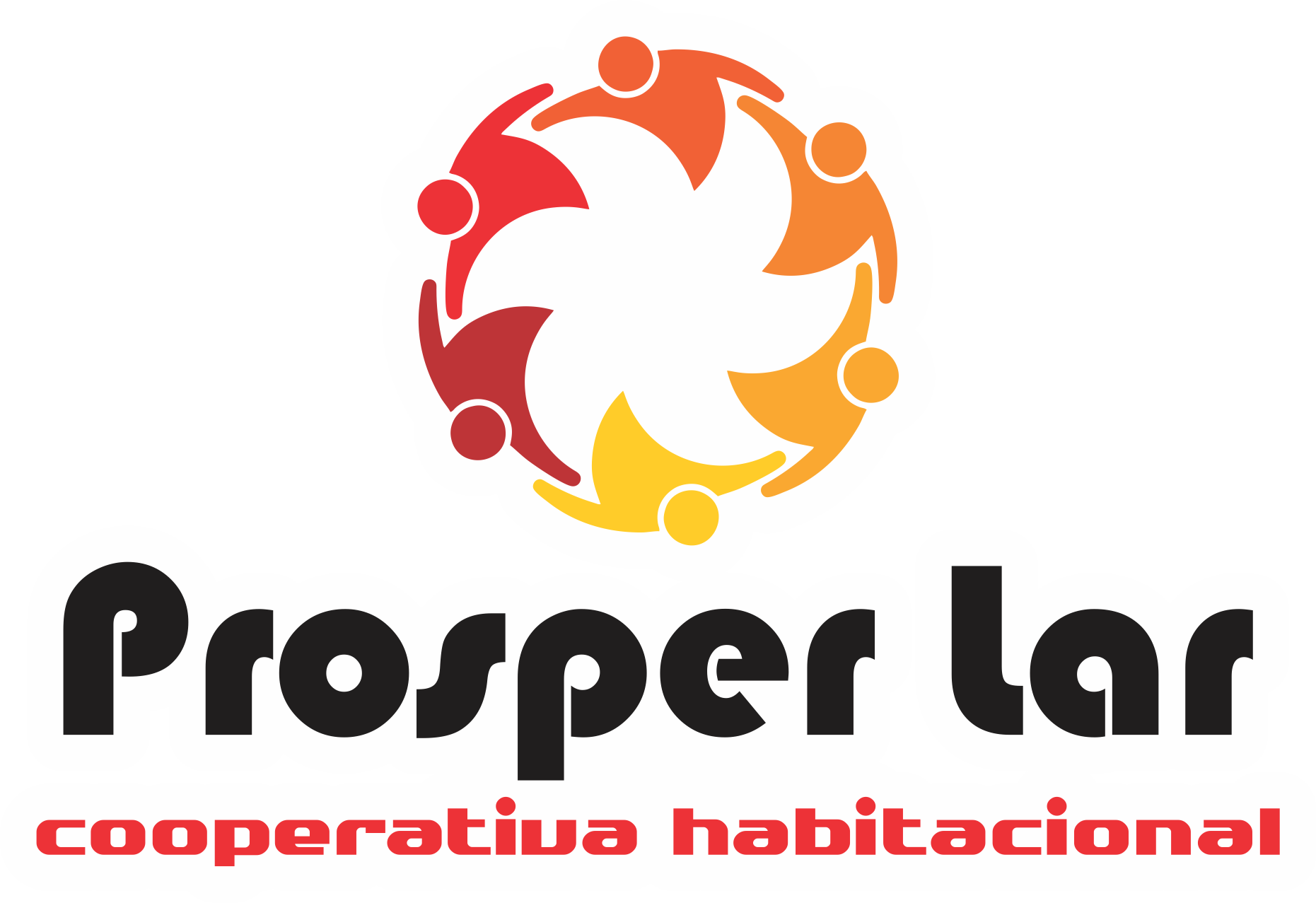 logo Prosper Lar